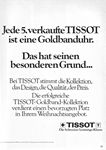 Tissot 1974 1-2.jpg